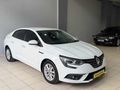 BEYOĞLU MOTORS 2020 TOCH MEGANE