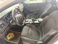 BEYOĞLU MOTORS 2020 TOCH MEGANE