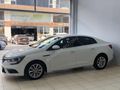 BEYOĞLU MOTORS 2020 TOCH MEGANE