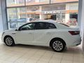 BEYOĞLU MOTORS 2020 TOCH MEGANE