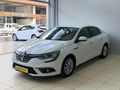 BEYOĞLU MOTORS 2020 TOCH MEGANE