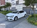 2020 MODEL RENOULT MEGANE 1.5 DCİ OTOMATİK TOUCH PAKET EMSALSİZ