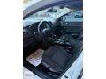 2020 MODEL RENOULT MEGANE 1.5 DCİ OTOMATİK TOUCH PAKET EMSALSİZ
