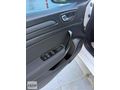 2020 MODEL RENOULT MEGANE 1.5 DCİ OTOMATİK TOUCH PAKET EMSALSİZ