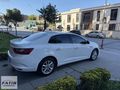 2020 MODEL RENOULT MEGANE 1.5 DCİ OTOMATİK TOUCH PAKET EMSALSİZ