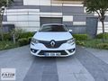 2020 MODEL RENOULT MEGANE 1.5 DCİ OTOMATİK TOUCH PAKET EMSALSİZ