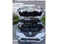 2020 MODEL RENOULT MEGANE 1.5 DCİ OTOMATİK TOUCH PAKET EMSALSİZ