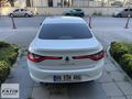 2020 MODEL RENOULT MEGANE 1.5 DCİ OTOMATİK TOUCH PAKET EMSALSİZ