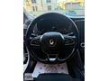 2020 MODEL RENOULT MEGANE 1.5 DCİ OTOMATİK TOUCH PAKET EMSALSİZ