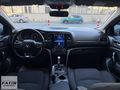 2020 MODEL RENOULT MEGANE 1.5 DCİ OTOMATİK TOUCH PAKET EMSALSİZ