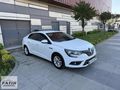 2020 MODEL RENOULT MEGANE 1.5 DCİ OTOMATİK TOUCH PAKET EMSALSİZ