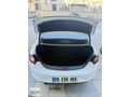 2020 MODEL RENOULT MEGANE 1.5 DCİ OTOMATİK TOUCH PAKET EMSALSİZ