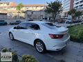 2020 MODEL RENOULT MEGANE 1.5 DCİ OTOMATİK TOUCH PAKET EMSALSİZ