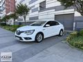 2020 MODEL RENOULT MEGANE 1.5 DCİ OTOMATİK TOUCH PAKET EMSALSİZ