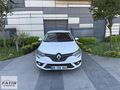 2020 MODEL RENOULT MEGANE 1.5 DCİ OTOMATİK TOUCH PAKET EMSALSİZ