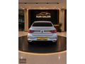 2020 MODEL RENAULT MEGANE 1.5 TOUCH 115 HP OTOMATİK 103 BİNDE
