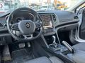 2020 MODEL RENAULT MEGANE 1.5 TOUCH 115 HP OTOMATİK 103 BİNDE