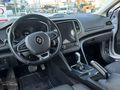 2020 MODEL RENAULT MEGANE 1.5 TOUCH 115 HP OTOMATİK 103 BİNDE