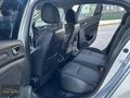 2020 MODEL RENAULT MEGANE 1.5 TOUCH 115 HP OTOMATİK 103 BİNDE