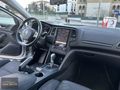 2020 MODEL RENAULT MEGANE 1.5 TOUCH 115 HP OTOMATİK 103 BİNDE