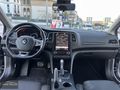2020 MODEL RENAULT MEGANE 1.5 TOUCH 115 HP OTOMATİK 103 BİNDE