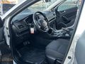 2020 MODEL RENAULT MEGANE 1.5 TOUCH 115 HP OTOMATİK 103 BİNDE