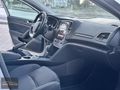 2020 MODEL RENAULT MEGANE 1.5 TOUCH 115 HP OTOMATİK 103 BİNDE
