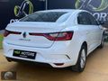 2020 RENAULT MEGANE 1,5 TAÇ FULL SERVİS BAKIMLI KREDİ İMK