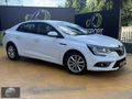 2020 RENAULT MEGANE 1,5 TAÇ FULL SERVİS BAKIMLI KREDİ İMK