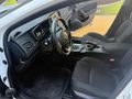2020 RENAULT MEGANE 1,5 TAÇ FULL SERVİS BAKIMLI KREDİ İMK