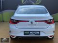 2020 RENAULT MEGANE 1,5 TAÇ FULL SERVİS BAKIMLI KREDİ İMK