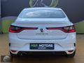 2020 RENAULT MEGANE 1,5 TAÇ FULL SERVİS BAKIMLI KREDİ İMK