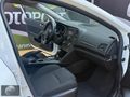 2020 RENAULT MEGANE 1,5 TAÇ FULL SERVİS BAKIMLI KREDİ İMK