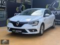 2020 RENAULT MEGANE 1,5 TAÇ FULL SERVİS BAKIMLI KREDİ İMK