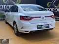 2020 RENAULT MEGANE 1,5 TAÇ FULL SERVİS BAKIMLI KREDİ İMK