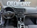 2020 RENAULT MEGANE 1,5 TAÇ FULL SERVİS BAKIMLI KREDİ İMK