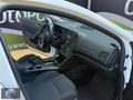 2020 RENAULT MEGANE 1,5 TAÇ FULL SERVİS BAKIMLI KREDİ İMK