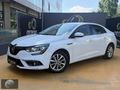 2020 RENAULT MEGANE 1,5 TAÇ FULL SERVİS BAKIMLI KREDİ İMK