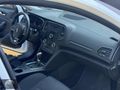 2020 RENAULT MEGANE 1,5 TAÇ FULL SERVİS BAKIMLI KREDİ İMK