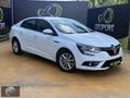 2020 RENAULT MEGANE 1,5 TAÇ FULL SERVİS BAKIMLI KREDİ İMK