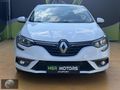2020 RENAULT MEGANE 1,5 TAÇ FULL SERVİS BAKIMLI KREDİ İMK