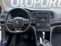 2020 RENAULT MEGANE 1,5 TAÇ FULL SERVİS BAKIMLI KREDİ İMK