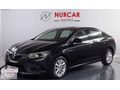 2020 MODEL 1.5 DİZEL 115 HP TOUCH OTOMATİK MEGANE DÜŞÜK KM