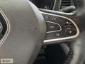 YAZICILAR'DAN 2020 MEGANE 147 BİN KM TOUCH OTOMATİK