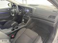 YAZICILAR'DAN 2020 MEGANE 147 BİN KM TOUCH OTOMATİK
