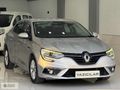 YAZICILAR'DAN 2020 MEGANE 147 BİN KM TOUCH OTOMATİK