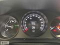 YAZICILAR'DAN 2020 MEGANE 147 BİN KM TOUCH OTOMATİK