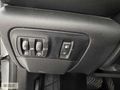 YAZICILAR'DAN 2020 MEGANE 147 BİN KM TOUCH OTOMATİK