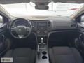 YAZICILAR'DAN 2020 MEGANE 147 BİN KM TOUCH OTOMATİK