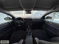 YAZICILAR'DAN 2020 MEGANE 147 BİN KM TOUCH OTOMATİK